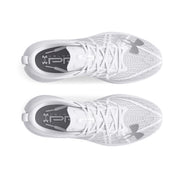 UA Unisex Velociti Pro Running Shoes | 3027560