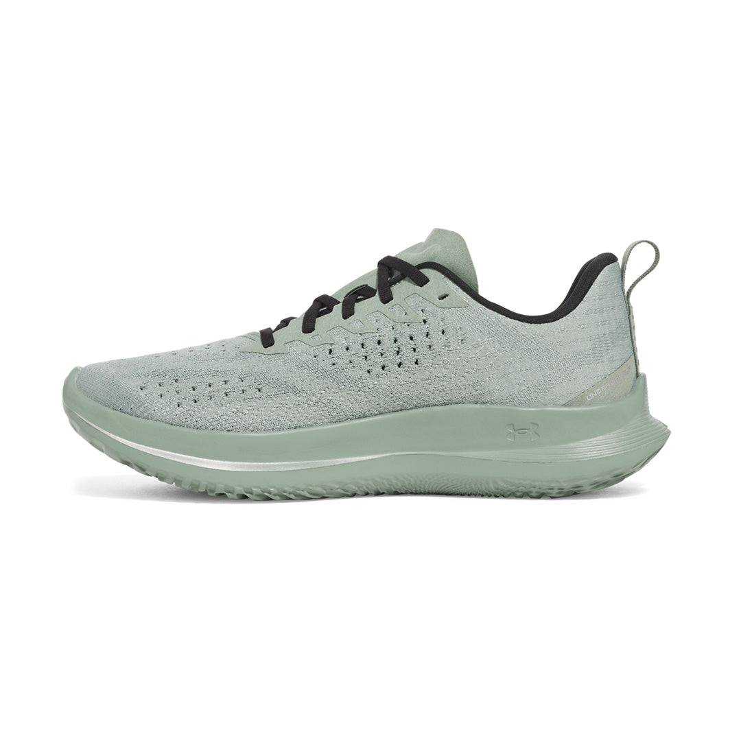 Under Armour Men Velociti 4 Running | 3027585-348