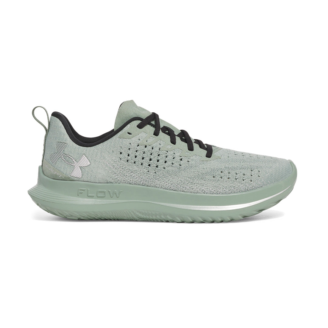 Under Armour Men Velociti 4 Running | 3027585-348