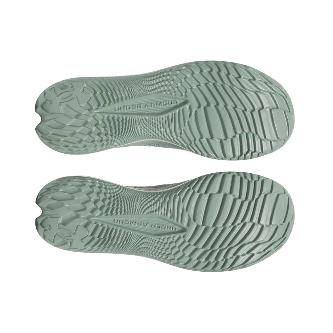 Under Armour Men Velociti 4 Running | 3027585-348