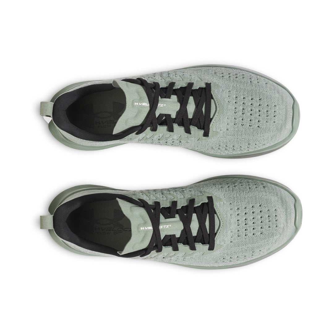 Under Armour Men Velociti 4 Running | 3027585-348