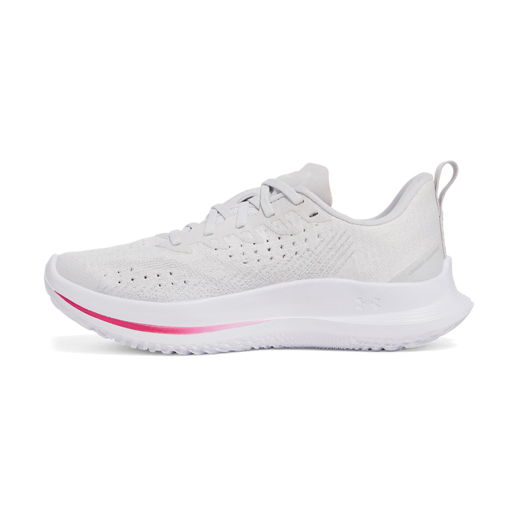 Under Armour Women Velociti 4 Running | 3027586-014