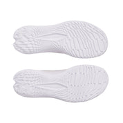 UA Women Velociti 4 Running Shoes | 3027586