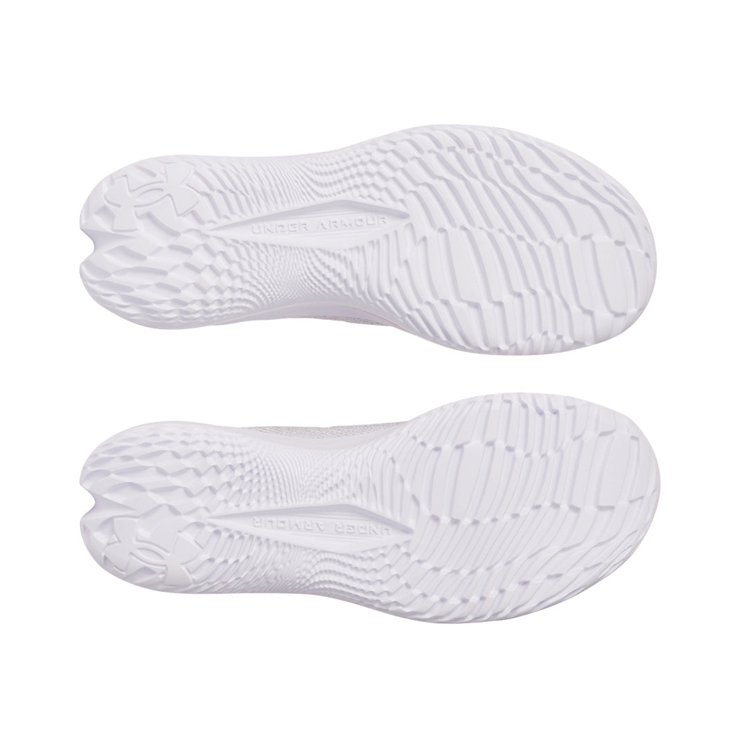 Under Armour Women Velociti 4 Running | 3027586-014