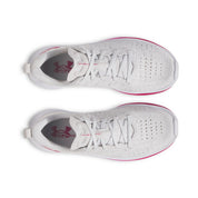 SCP-10838287:s7.3027586-014_TOE.webp