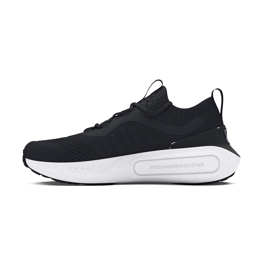 Under Armour Men Phantom 4 Shoes | 3027593-001
