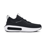 UA Men Phantom 4 Shoes | 3027593