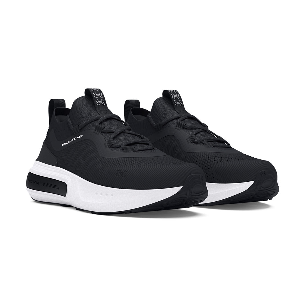 UA Men Phantom 4 Shoes | 3027593