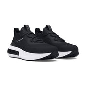 UA Men Phantom 4 Shoes | 3027593