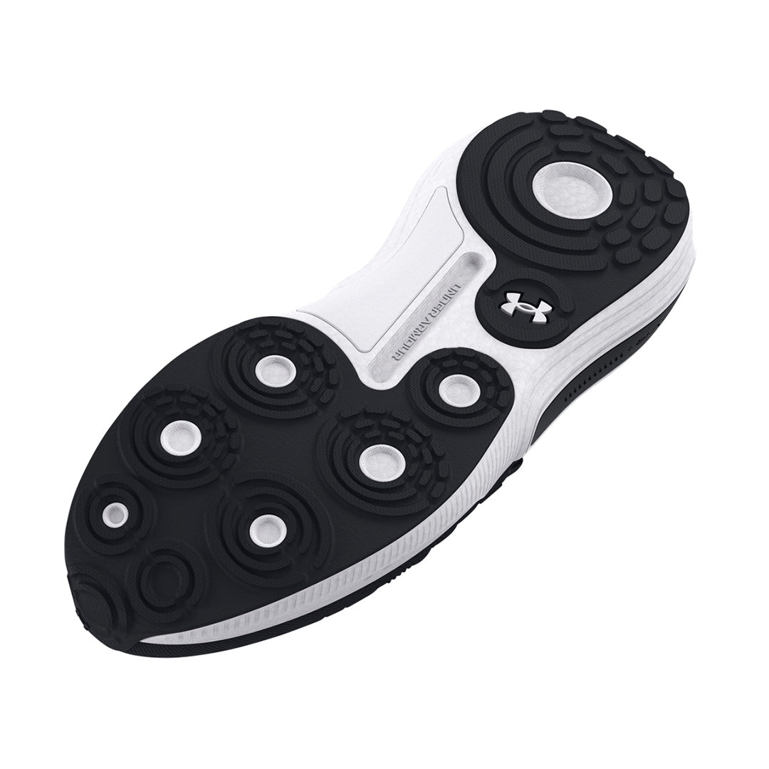 Under Armour Men Phantom 4 Shoes | 3027593-001