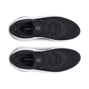 UA Men Phantom 4 Shoes | 3027593