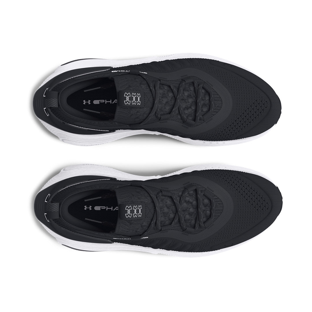 Under Armour Men Phantom 4 Shoes | 3027593-001