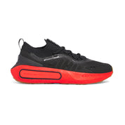UA Men Phantom 4 Shoes | 3027593