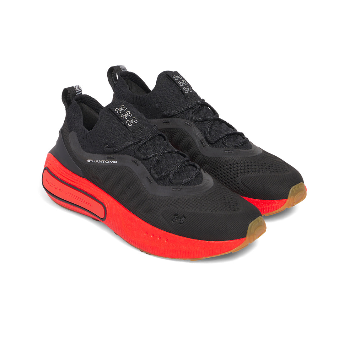 UA Men Phantom 4 Shoes | 3027593