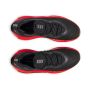 UA Men Phantom 4 Shoes | 3027593