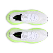 SCP-10838306:s7.3027593-104_TOE.webp