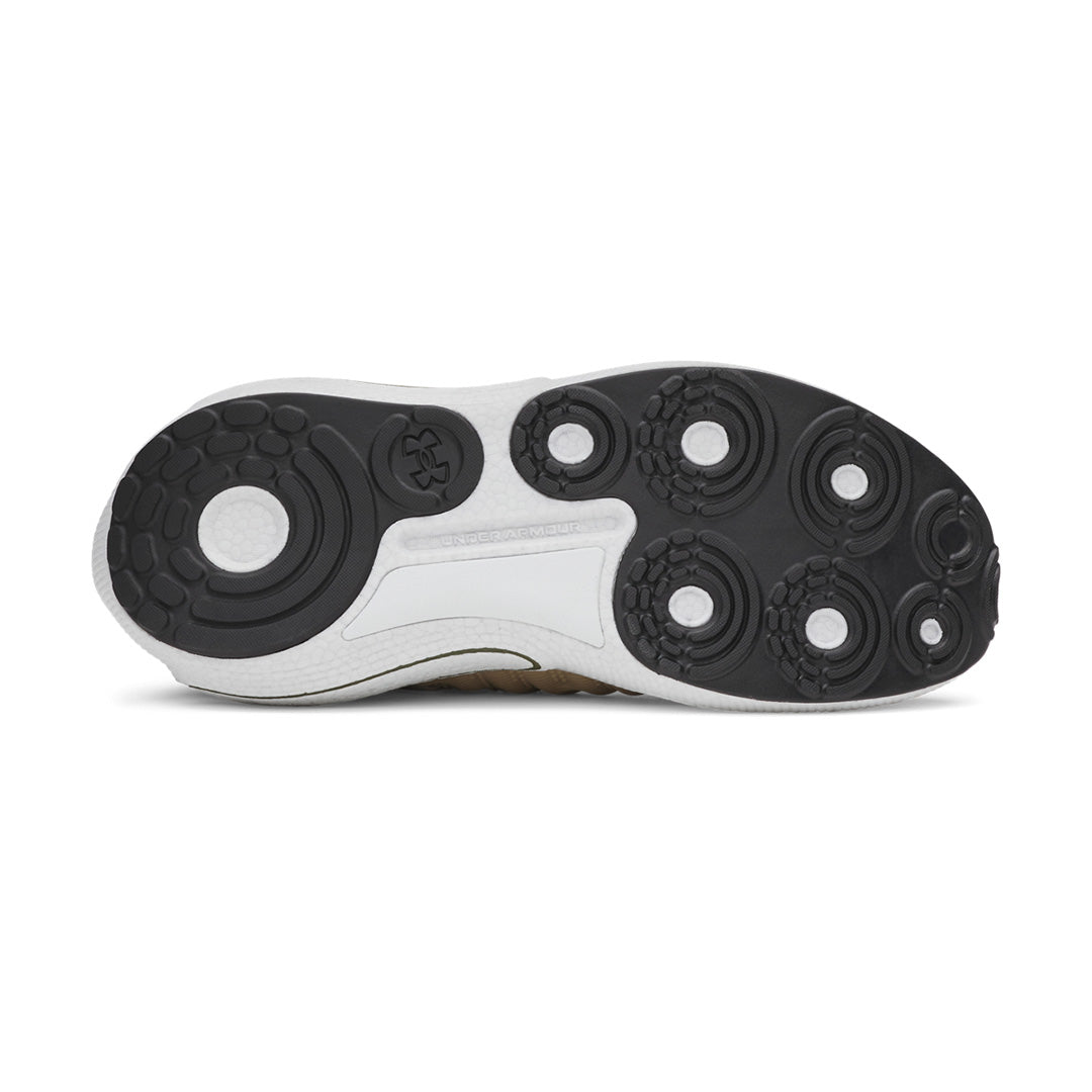 SCP-10856631:s7.3027593-234_SOLE.webp
