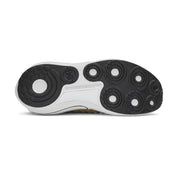 UA Men Phantom 4 Shoes | 3027593