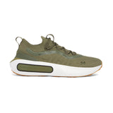 UA Men Phantom 4 Shoes | 3027593