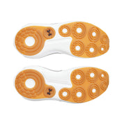 SCP-10838316:s7.3027593-390_SOLE.webp