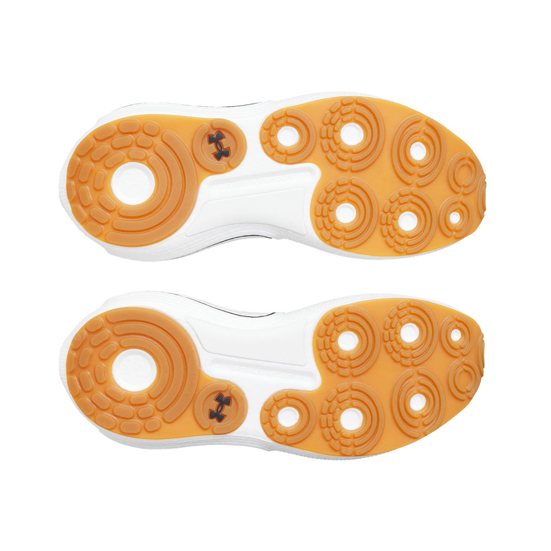 Under Armour Men Phantom 4 Shoes | 3027593-390