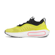 UA Men Phantom 4 Shoes | 3027593