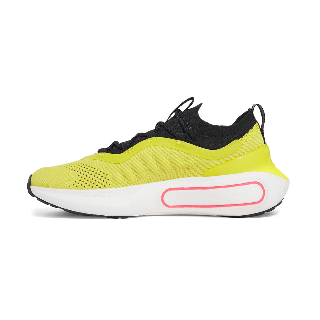 Under Armour Men Phantom 4 Shoes | 3027593-925