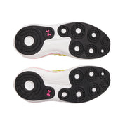 SCP-10838326:s7.3027593-925_SOLE.webp