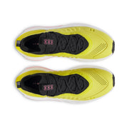 UA Men Phantom 4 Shoes | 3027593
