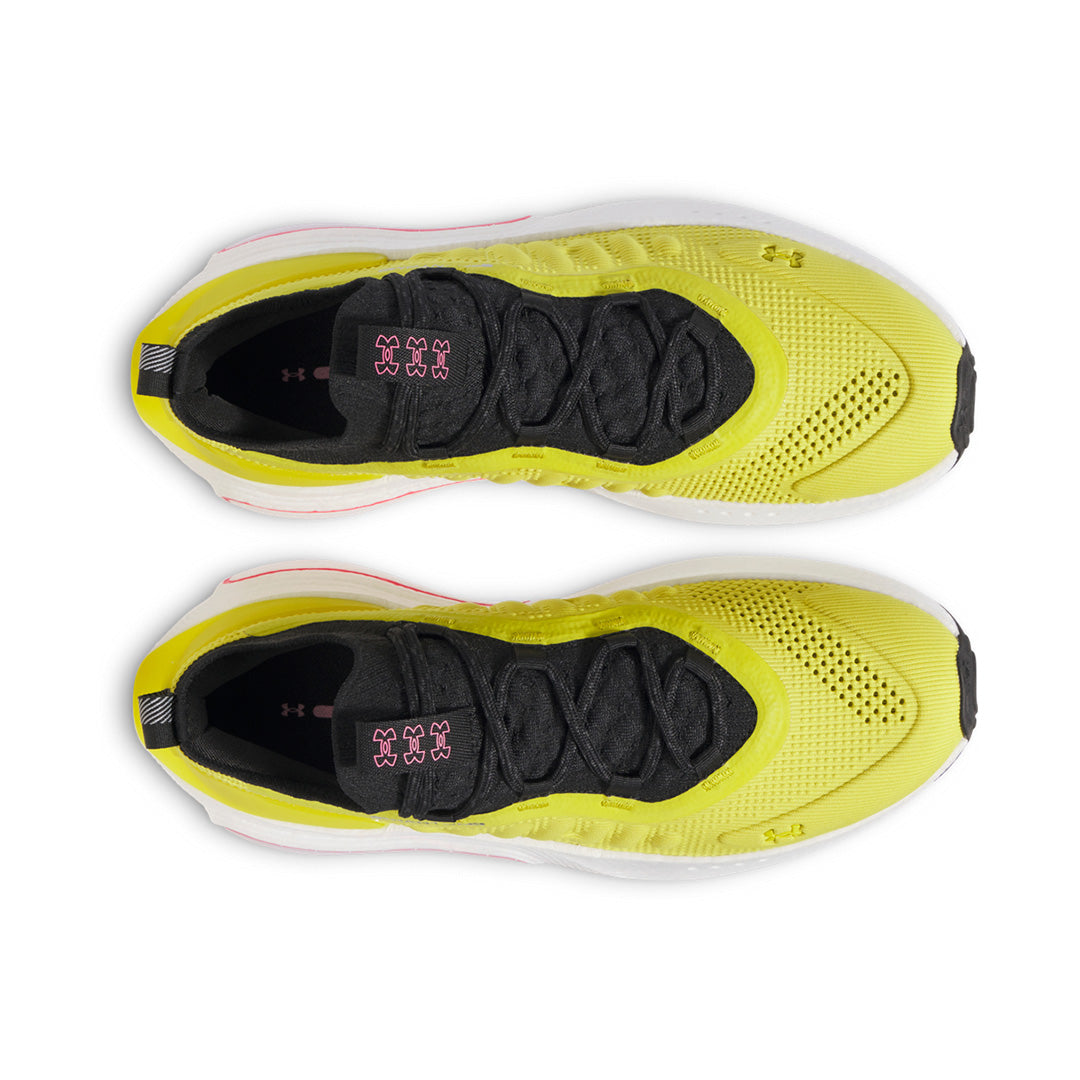 Under Armour Men Phantom 4 Shoes | 3027593-925