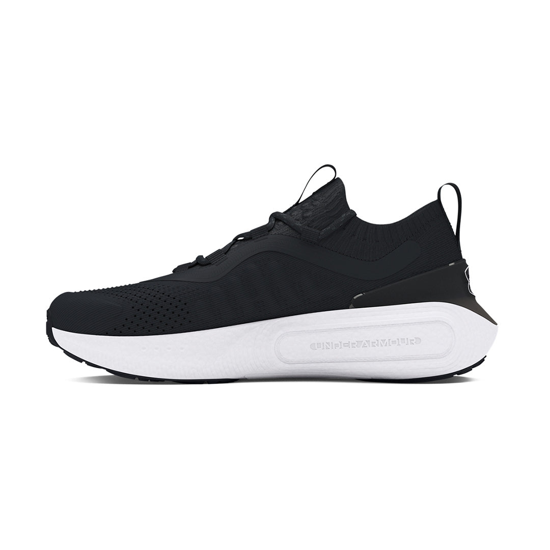 Under Armour Women Phantom 4 | 3027594-003