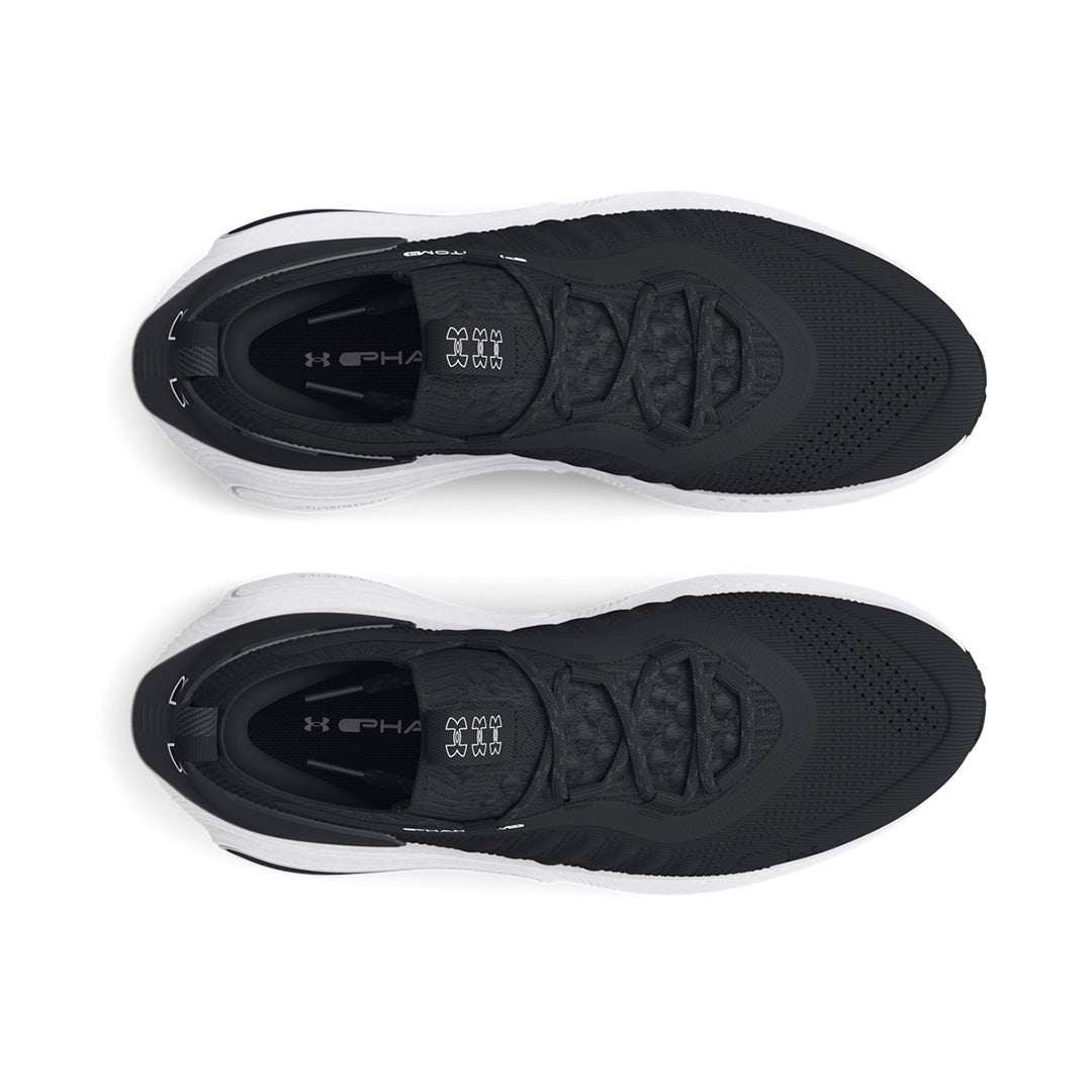 Under Armour Women Phantom 4 | 3027594-003