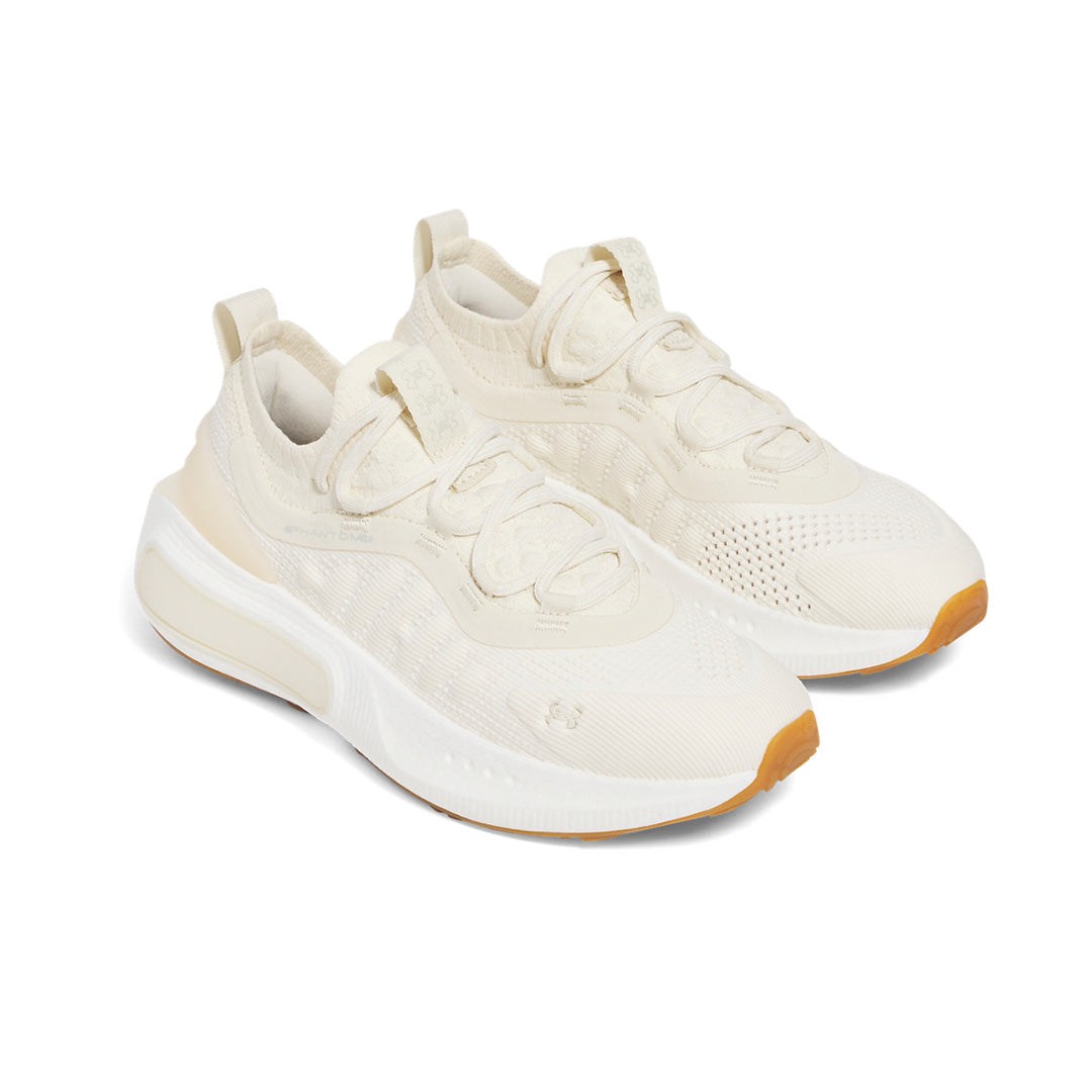 Under Armour Women Phantom 4 | 3027594-142