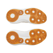 UA Women Phantom 4 Shoes | 3027594