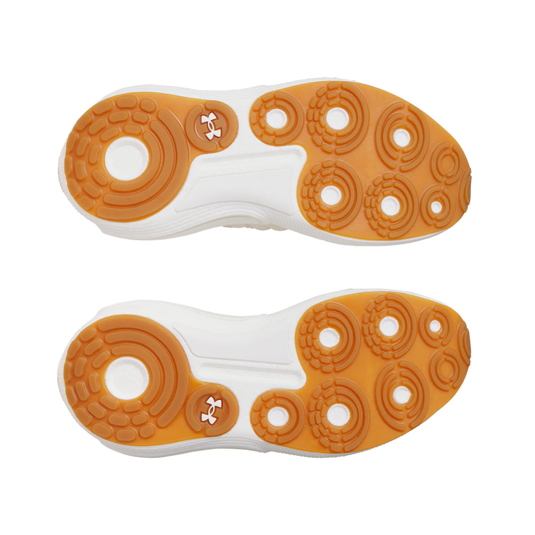 Under Armour Women Phantom 4 | 3027594-142