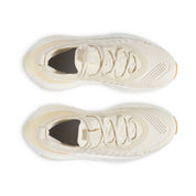 UA Women Phantom 4 Shoes | 3027594