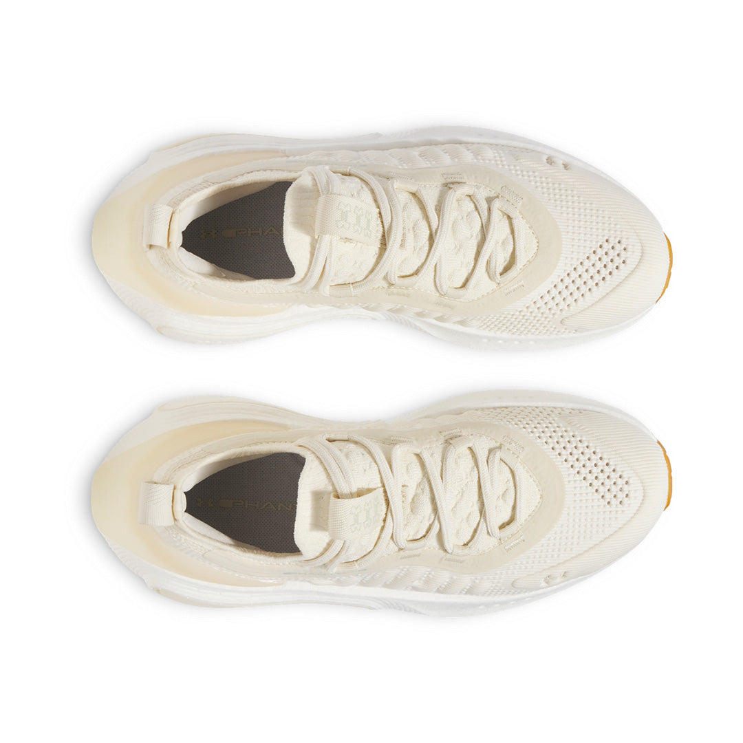 SCP-10838346:s7.3027594-142_TOE.webp