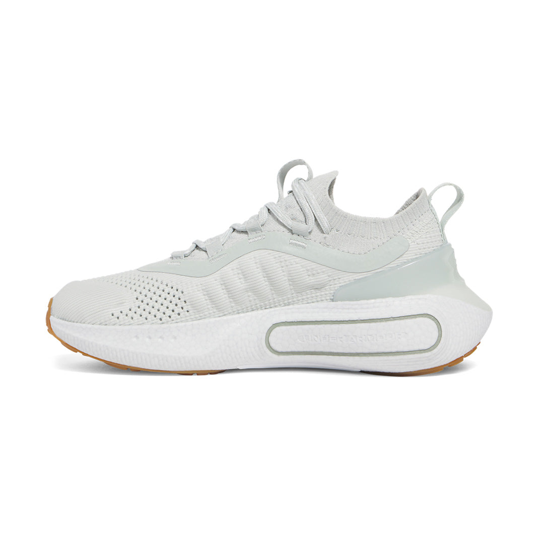 UA Women Phantom 4 Shoes | 3027594
