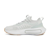 UA Women Phantom 4 Shoes | 3027594