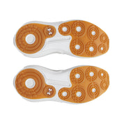 UA Women Phantom 4 Shoes | 3027594