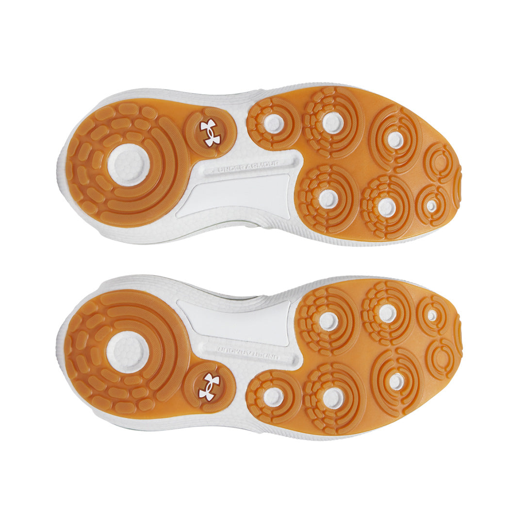 SCP-10838355:s7.3027594-377_SOLE.webp