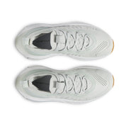 UA Women Phantom 4 Shoes | 3027594
