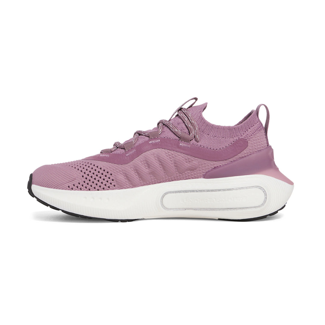 UA Women Phantom 4 Shoes | 3027594