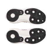 UA Women Phantom 4 Shoes | 3027594