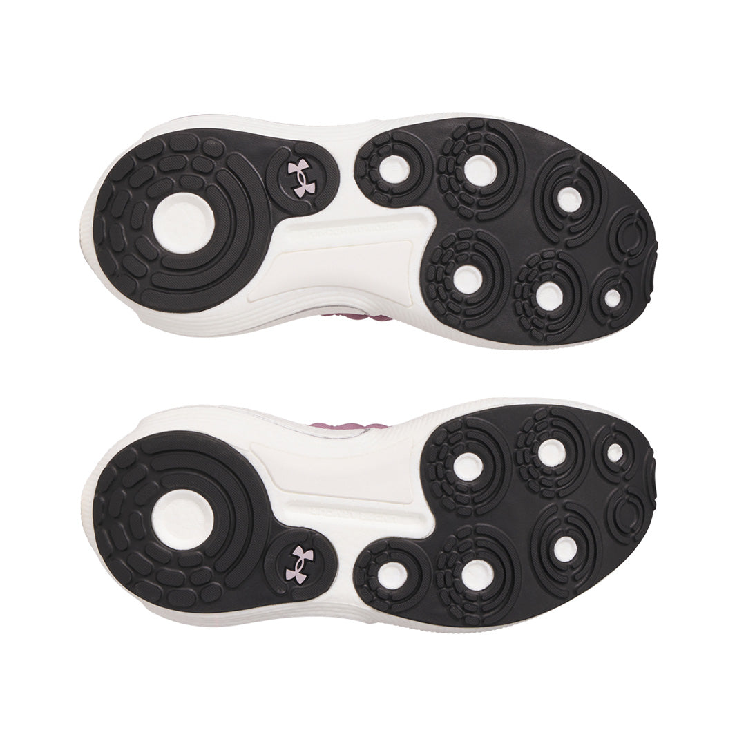 SCP-10838364:s7.3027594-521_SOLE.webp
