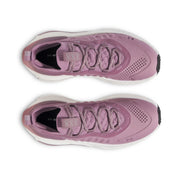SCP-10838364:s7.3027594-521_TOE.webp