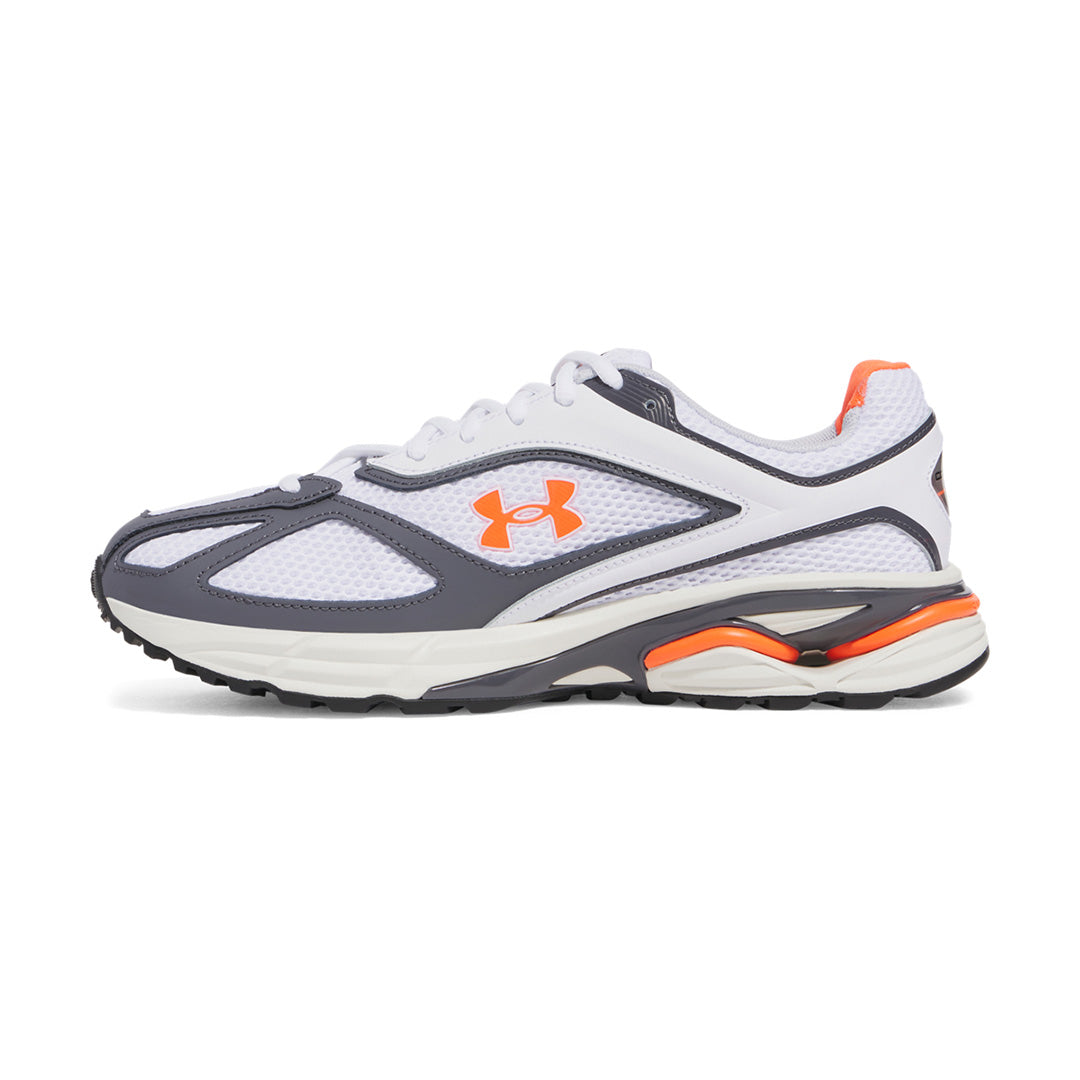 Under Armour Unisex HOVR™ Apparition | 3027595-118