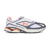 UA Unisex HOVR Apparition | 3027595