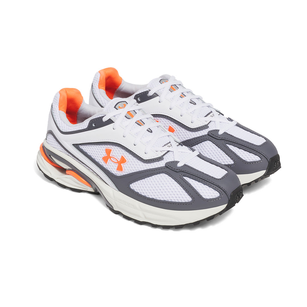 Under Armour Unisex HOVR™ Apparition | 3027595-118