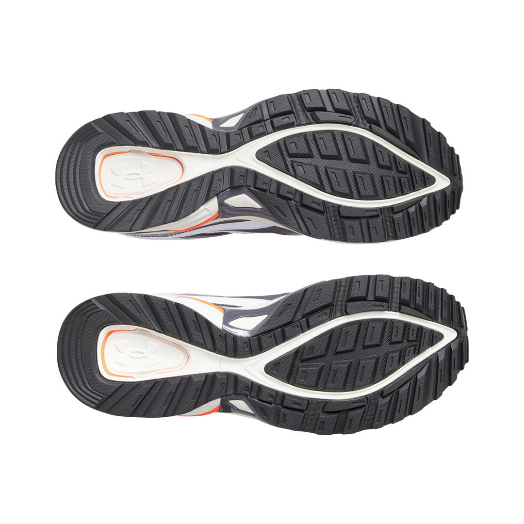 UA Unisex HOVR Apparition | 3027595